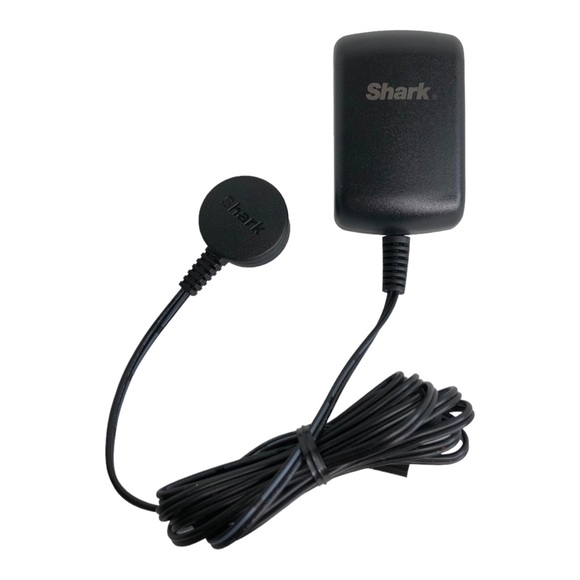 🆕 SHARK AC DC Adapter DK12-133075A-U Magnetic Power Supply Charger - Picture 5 of 5